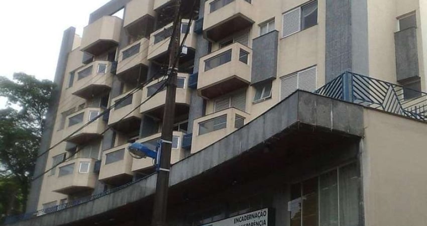 VENDA | Apartamento, com 4 dormitórios em ZONA 04, Maringa