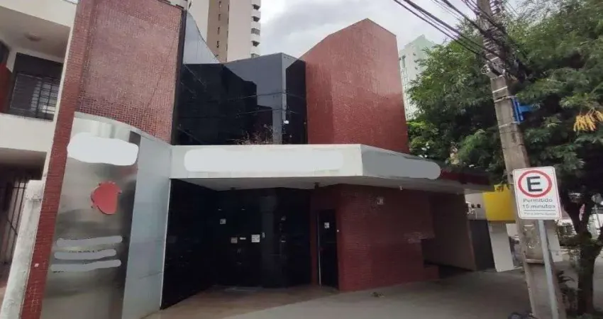VENDA | Prédio,  em Zona 01, Maringá
