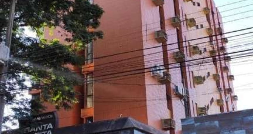 Sala comercial à venda na Avenida Curitiba, 476, Zona 04, Maringá