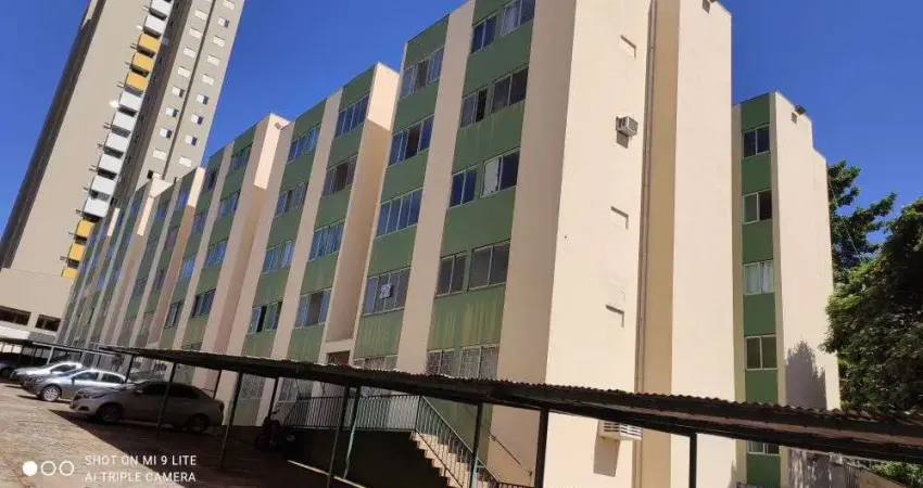 Apartamento com 3 quartos para alugar na Rua Quintino Bocaiúva, 1270, Zona 07, Maringá