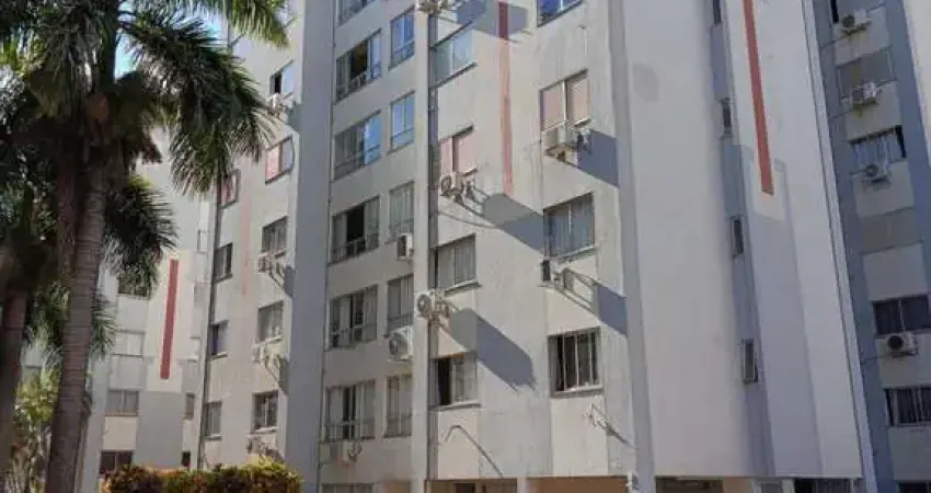 Apartamento com 3 quartos para alugar na Rua Martin Afonso, 1217, Jardim Novo Horizonte, Maringá