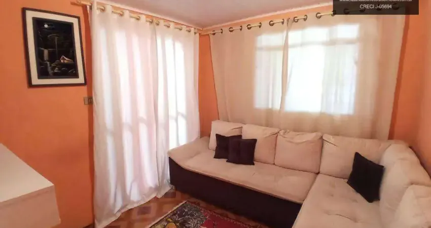 Casa 2 quartos venda - bairro Fazendinha - Curitiba/PR