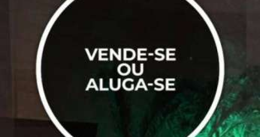 P - Prédio á venda, localizado na  Praia de Leste - Pontal do Paraná/PR