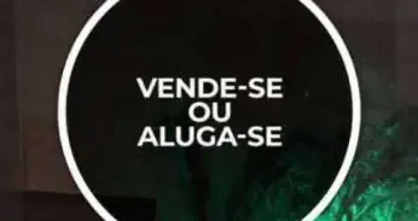 P - Prédio á venda, localizado na  Praia de Leste - Pontal do Paraná/PR