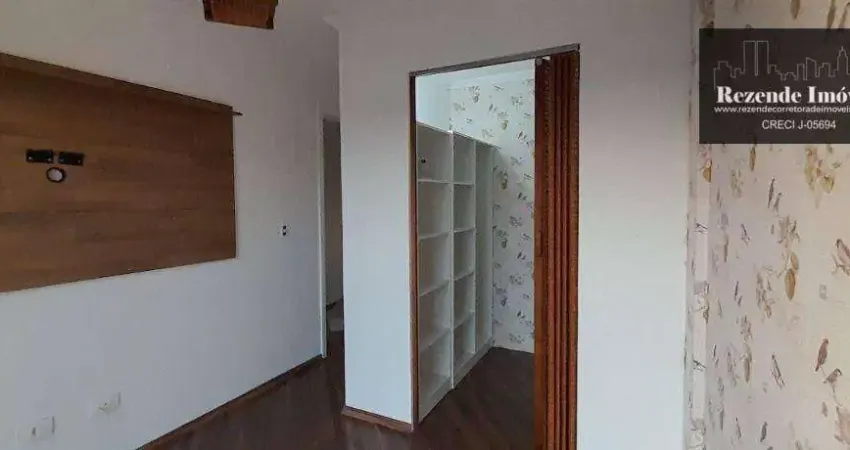 C-AP3441 Apartamento 2 quartos e varanda - Parque da Fonte em São José dos Pinhais