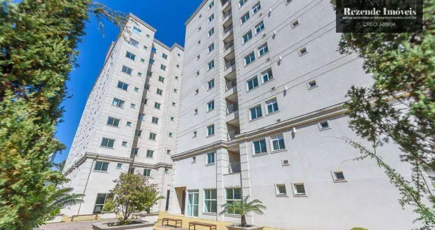 Apartamento 3 quartos venda - Bairro Alto da Glória - Curitiba/PR