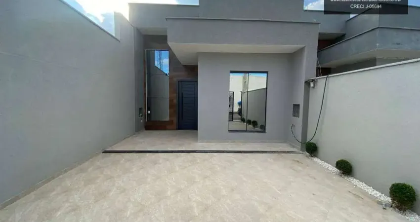Casa com 3 quartos à venda na Rua Athenas, 404, Parque Agari, Paranaguá