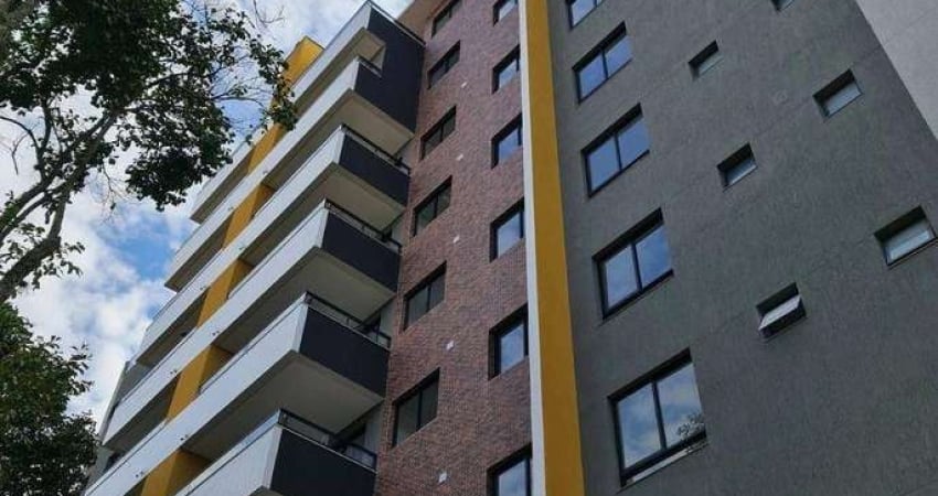 Apartamento com 2 quartos à venda - Água Verde - Curitiba/PR