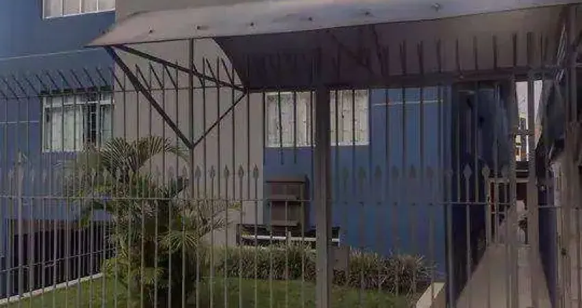 Apartamento com 3 dormitórios à venda, 118 m² por R$ 539.000,00 - Portão - Curitiba/PR
