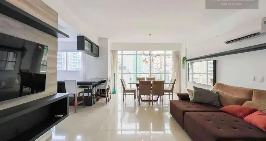 C-ap3964 apt casa  c/ terraço ed. porto verano  - 3 quartos (suíte), 2 vagas - mobiliado!