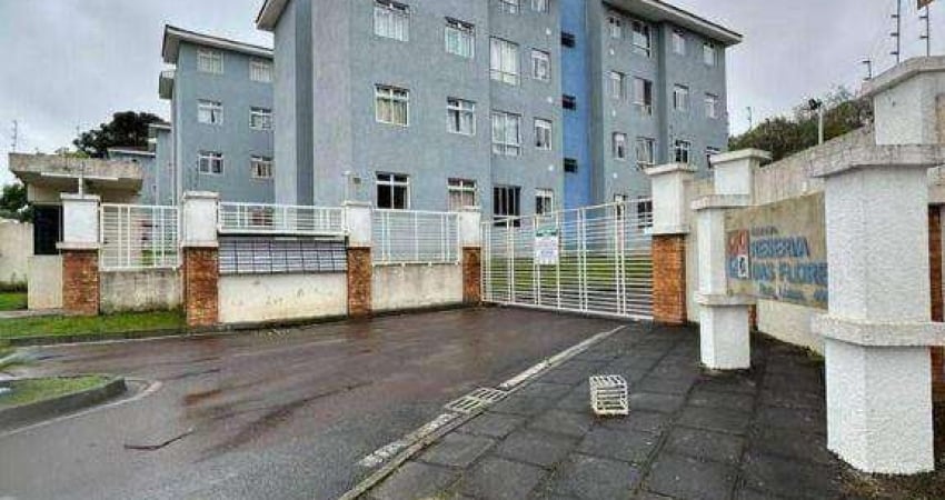 Apartamento a venda em Araucaria