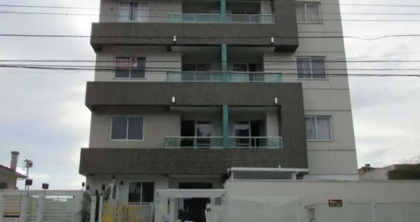 Studio com 1 dormitório para alugar, 31 m² - Bom Retiro - Curitiba/PR