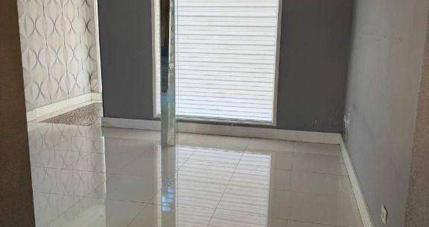 Casa em condomínio fechado com 3 quartos à venda na Rua Teófilo Otoni, 437, Cajuru, Curitiba