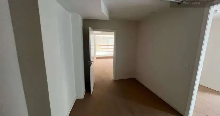 Sal Terrea  à venda, 300 m² 2 vagas- Batel - Curitiba/PR