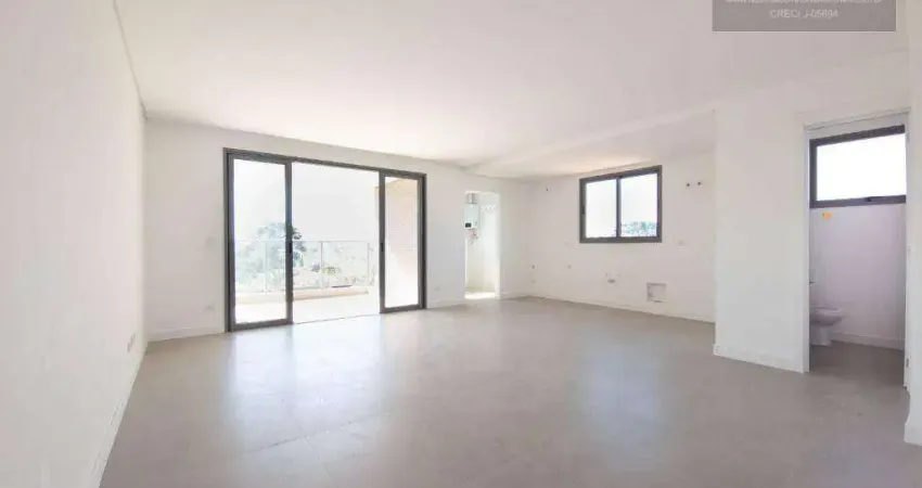 Apartamento com 3 quartos e 1 suíte a venda no Mercês