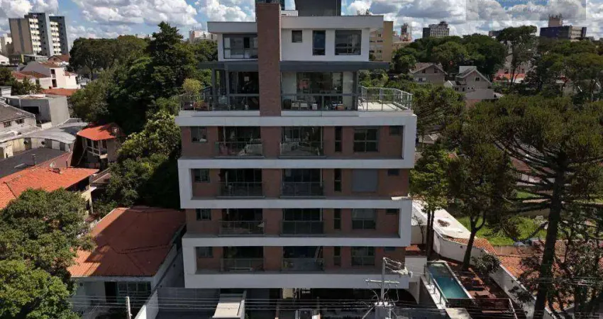 C-AP4180 Apartamento com 3 quartos e 1 suíte a venda no Mercês