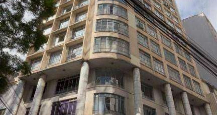 C-AP4184 Galeria Tijucas P/ Investir, Morar ou Trabalhar