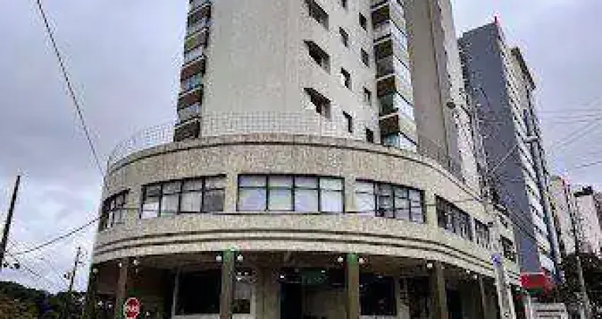 Sala à venda,  - Cristo Rei - Curitiba/PR