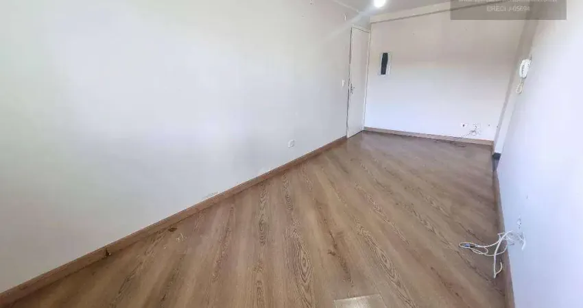 Apartamento com 2 quartos à venda na Rua Synval Stocchero, 75, Augusta, Curitiba