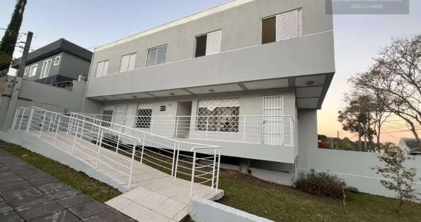 Imóvel Comercial/Residencial à Venda  Cidade Industrial de Curitiba (CIC)