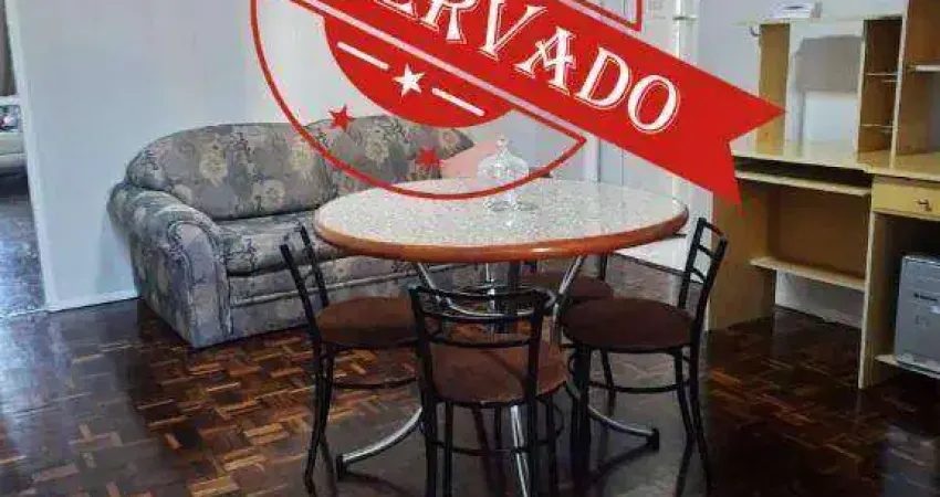 Apartamento com 2 dormitórios à venda, 59 m² por r$ 288.000,00 - fazendinha - curitiba/pr