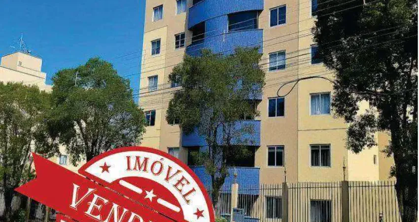 C-ap4349 boa vista excelente apartamento 2 quartos (suíte),  1 vaga