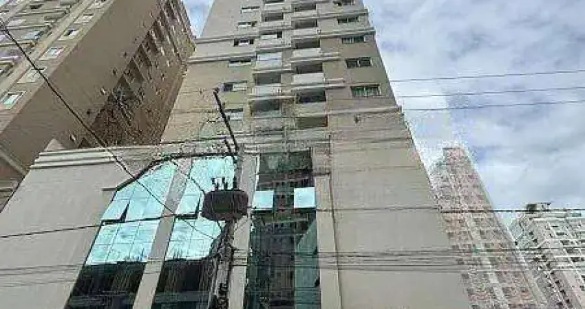 Apartamento à venda por R$ 890.000 - Morretes - Itapema/SC - PARCELAMENTO DIRETO COM A CONSTRUTORA