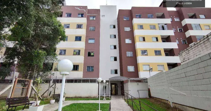 C-ap2355 sta. cândida apt 3 qts, sacada c/ churrasqueira, 2 vagas