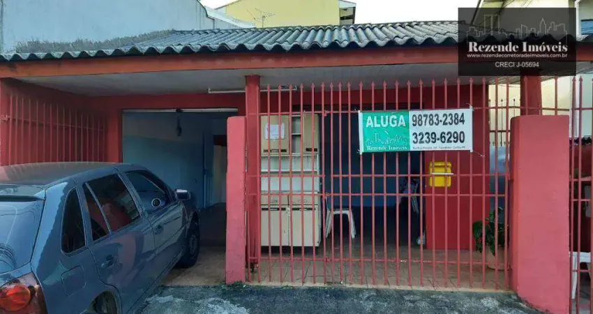 Loja para alugar, 46 m² por R$ 960,00/mês - Cidade Industrial - Curitiba/PR