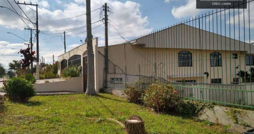 C-TE0382 Uberaba Terreno - 478m² , SEHIS.1