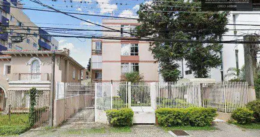 C-AP2671 Alto da Gloria  Apartamento 2 Quartos, 2 Banheiros, 1 Vaga