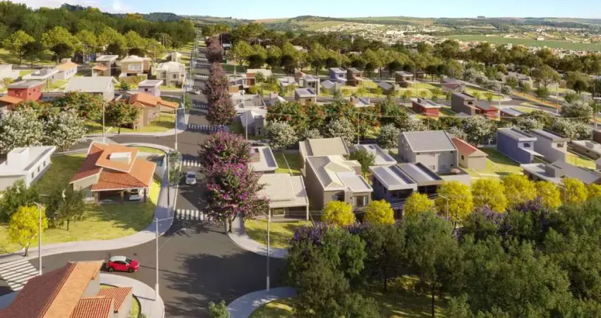 Terreno à venda na Rodovia Antônio Machado Sant`Anna, Bonfim Paulista, Ribeirão Preto