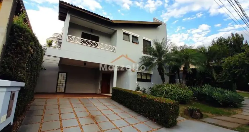 Casa em condomínio para venda em ribeirão preto, bonfim paulista, 5 dormitórios, 2 suítes, 5 banheiros