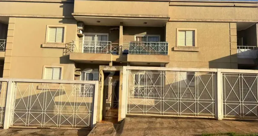 Apartamento para locação em ribeirão preto, jardim américa, 3 dormitórios, 1 suíte, 2 banheiros, 1 vaga