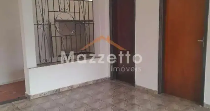 Casa comercial para locação em ribeirão preto, jardim paulistano, 4 dormitórios, 2 banheiros, 2 vagas