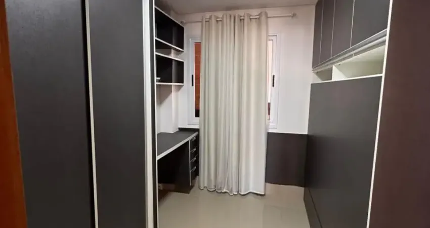SOBRAD0- VILLAGIO D ITÁLIA - STA CRUZ - Com 900KW de Energia Solar - VALOR 7.200,00