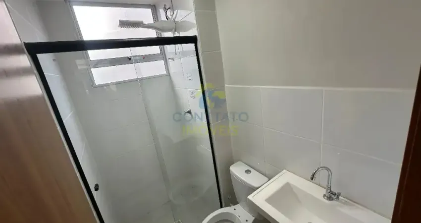 Chapada dos Colíbris, Apto Térreo, Com Móveis Planejados, 02 Quartos, Valor 1.900,00