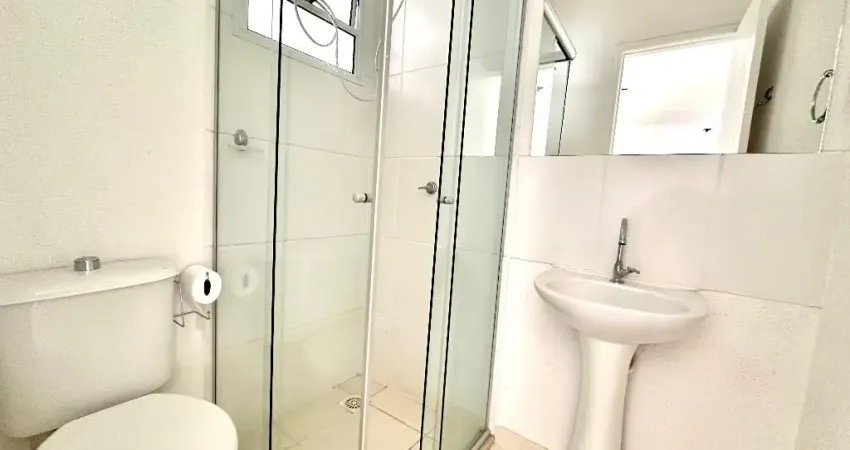 CASA, Semi Mobiliado,  Cond Rio Jangada, 2 quartos sendo 1 suíte - Valor 2.500