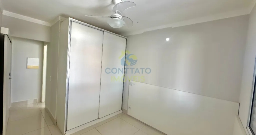 Casa ampliada, Rio Coxipó , 03 Quartos sendo 01 Suíte, 02 garagem coberta - Valor 5.000,00