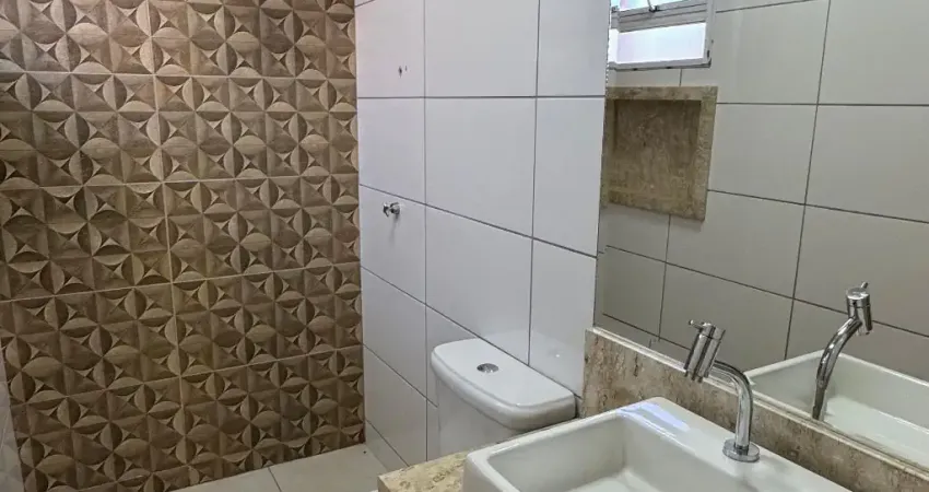Casa São Lourenço, com piscina, Energia Solar 1.200KWh , Móveis Planejados - VALOR 7.300,00