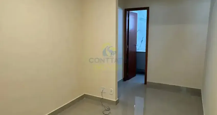 Belissima Casa Ampla Cond. Rio Manso, 02 quartos, sendo 01 suíte VALOR  2.800,00