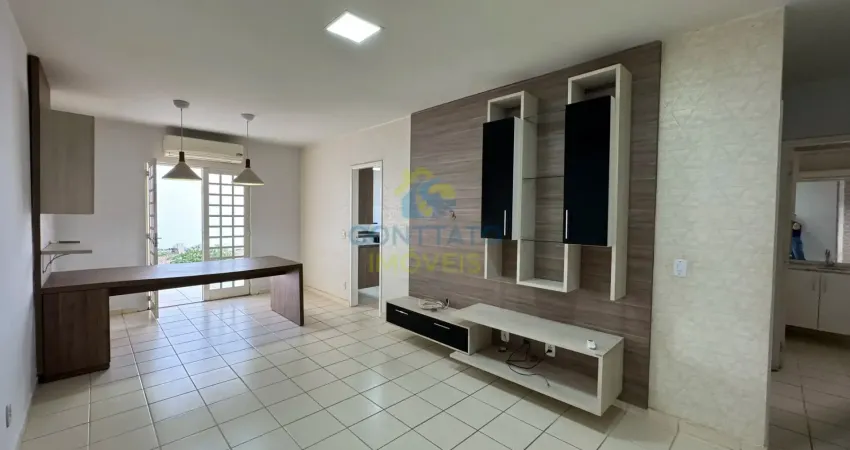 Casa 89m², rio coxipo, 03 quartos sendo 01 suíte - valor  3.850,00