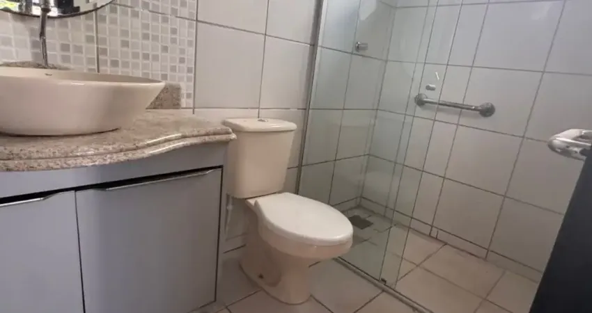 Casa térrea, condomínio  belvedere, 190m², 04 garagens - valor 5.000,00