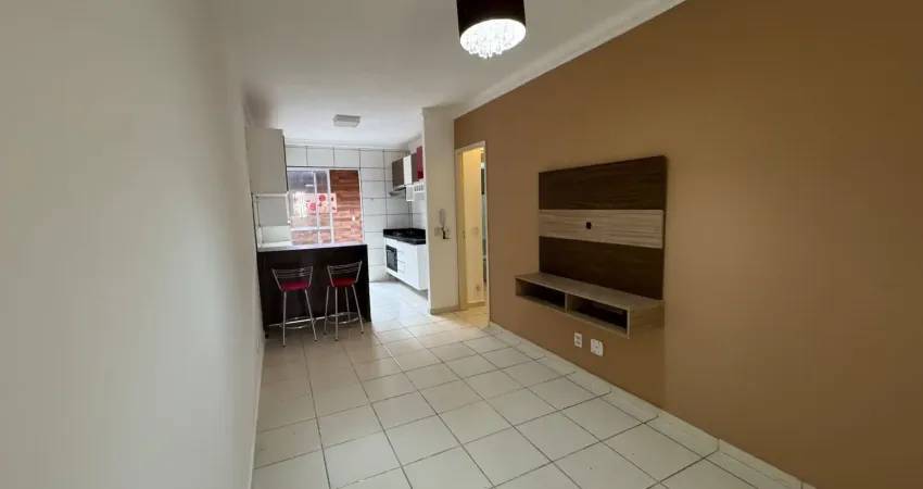 Casa rio jangada, 02 quartos 01 suíte, condominio incluso - valor  2,700,00