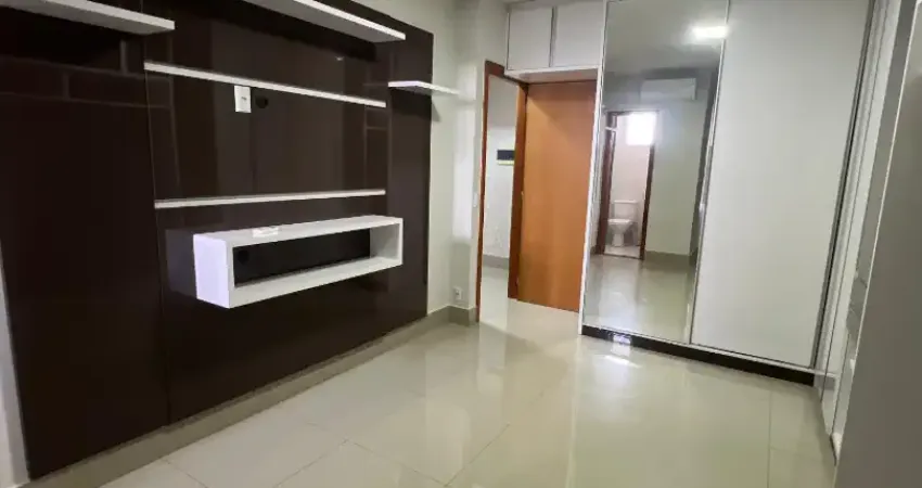 Lindo sobrado, condomínio villagio d'itália, 03 quartos sendo 01 suíte - valor 5.300,00