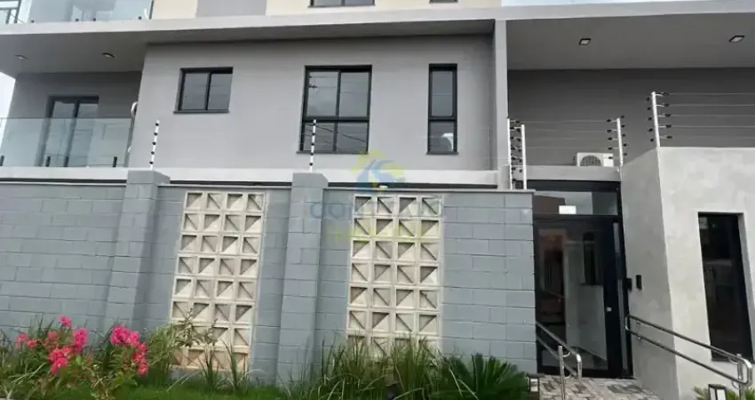 Apto amplo e bem localizdo próxino a ufmt, mobiliado, 95 m² - valor 5.000,00 - tudo incluso.