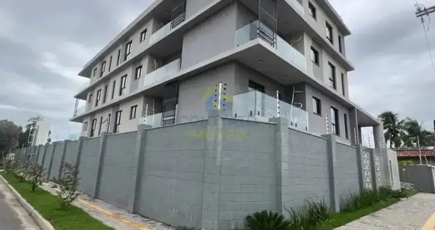 Apto - boa esperança, bem localizado próximo a ufmt, 61m² com móveis planejados, recém constrído - valor 3.200,00 com tudo incluso.