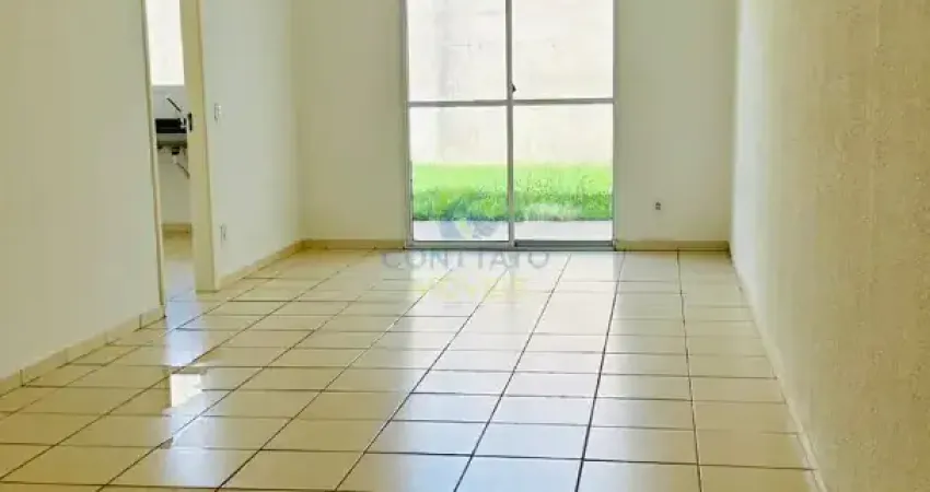 Casa condomínio, rio coxipó, 88m², com 03 quartos, sendo 01 suíte, 02 garagens - valor 2.900,00