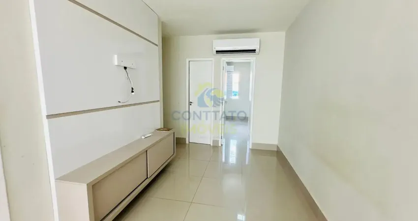 CASA AMPLA, Condomínio RIO JANGADA, 02 quartos 01 suíte, com ar condicionado - VALOR 3.500,00