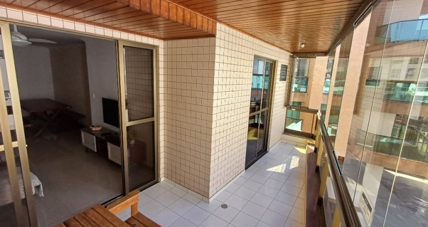 Apartamento com 2 quartos para alugar na Rua Cravos, Algodoal, Cabo Frio